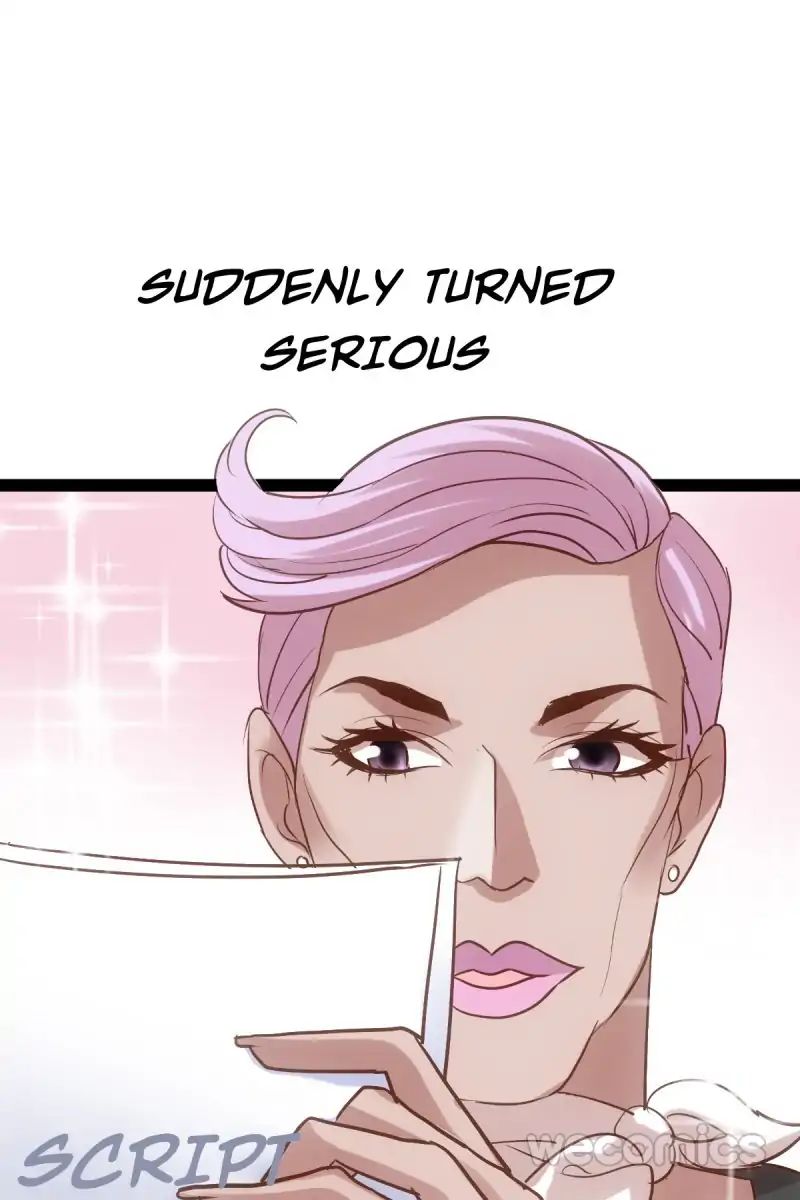 Page 57 of Chapter 6