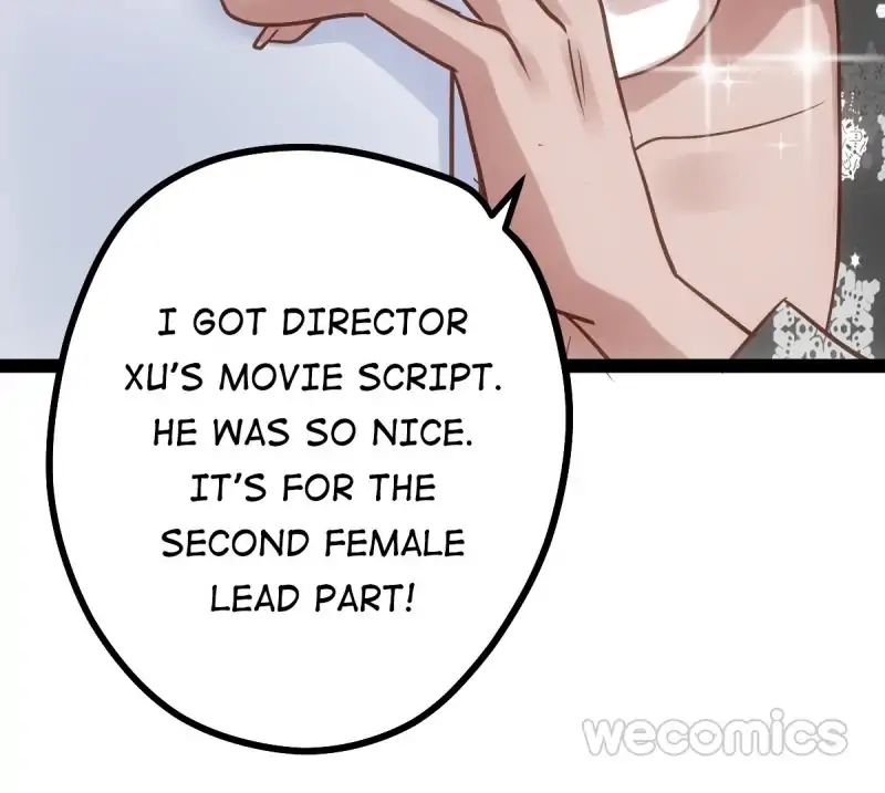 Page 58 of Chapter 6
