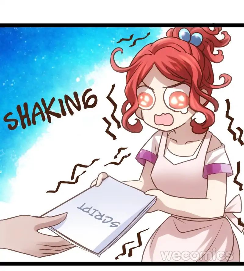 Page 59 of Chapter 6