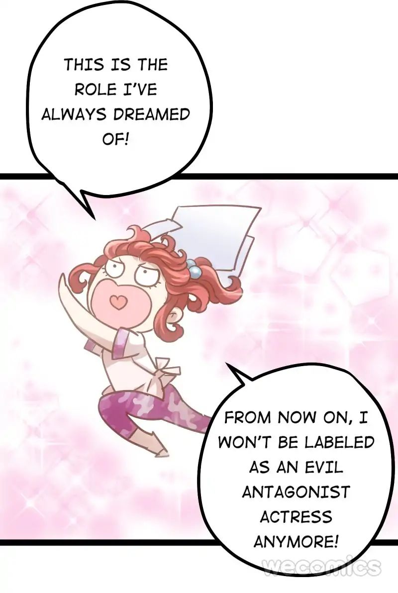 Page 60 of Chapter 6