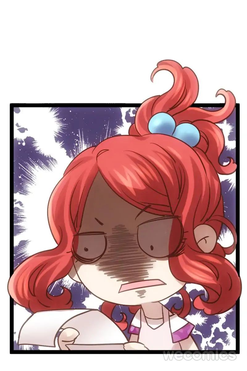 Page 62 of Chapter 6