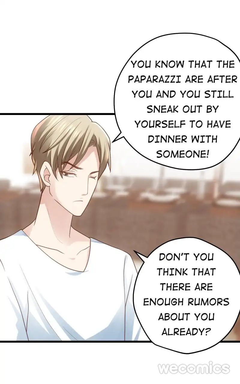 Page 2 of Chapter 60