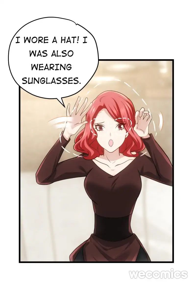 Page 3 of Chapter 60