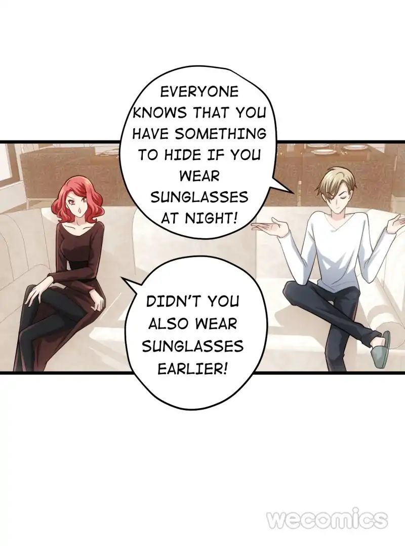 Page 4 of Chapter 60