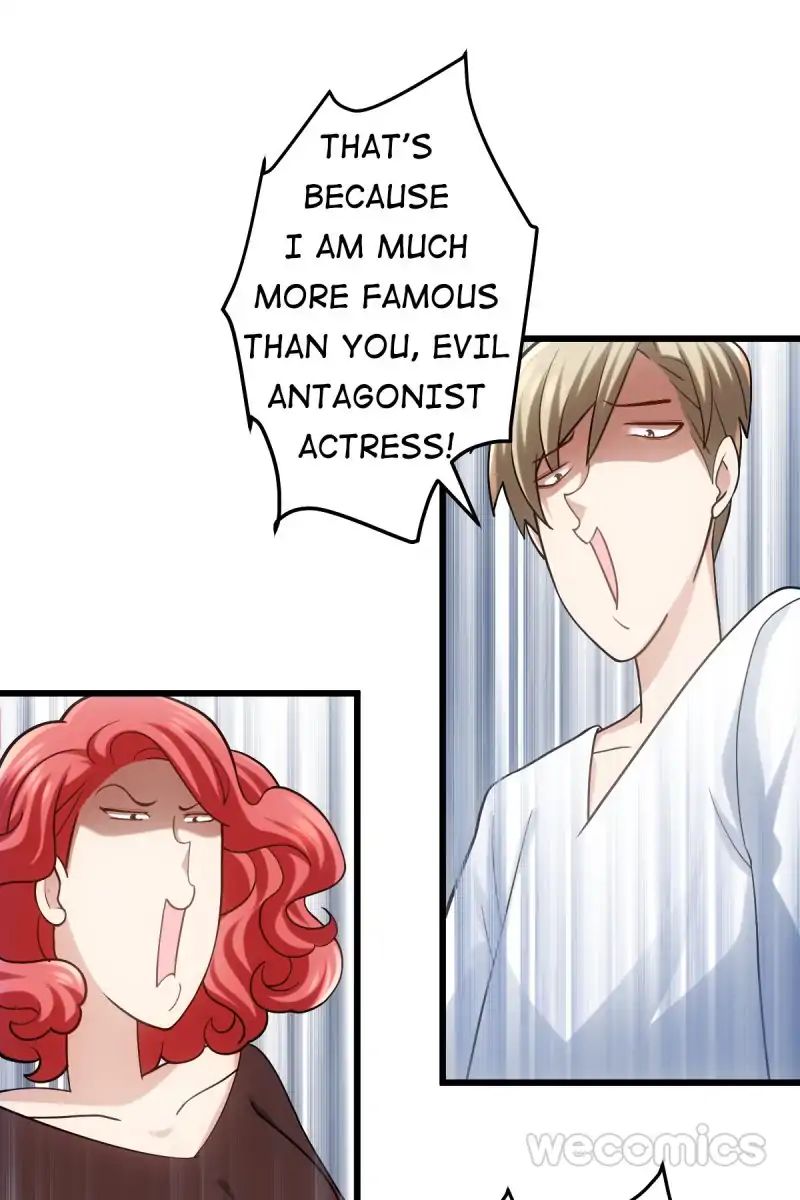 Page 5 of Chapter 60