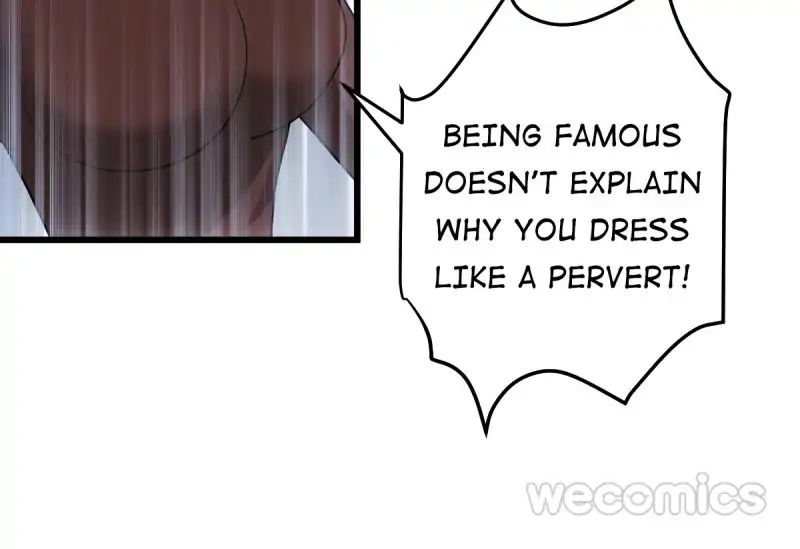 Page 6 of Chapter 60