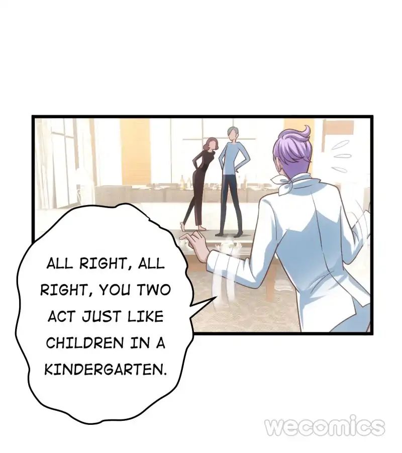 Page 7 of Chapter 60