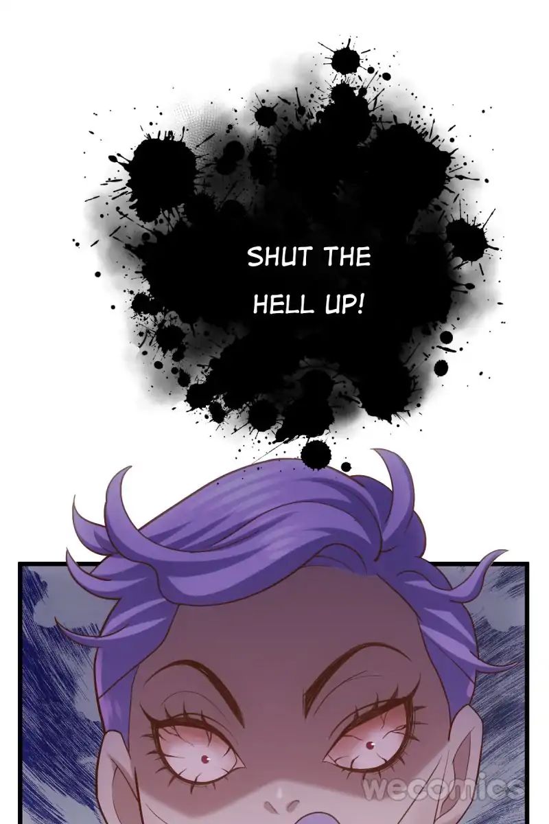 Page 9 of Chapter 60