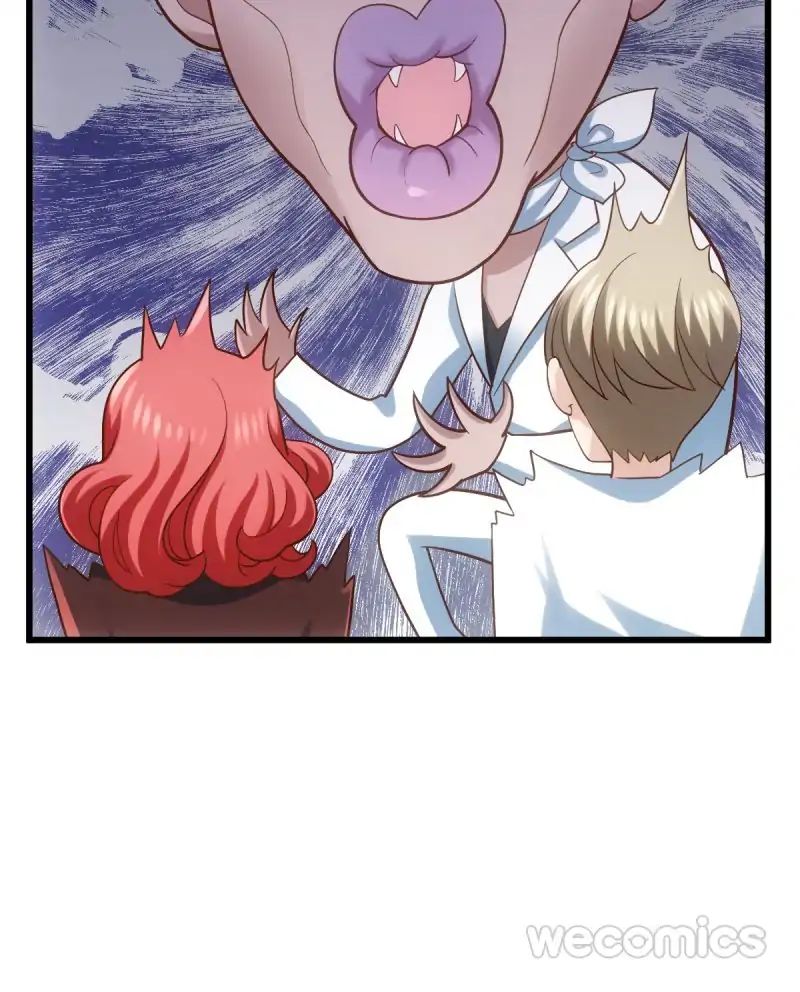Page 10 of Chapter 60