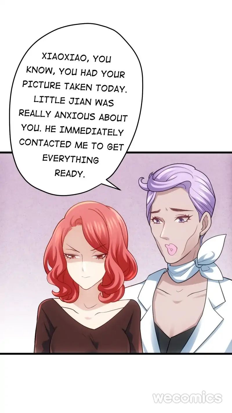 Page 11 of Chapter 60