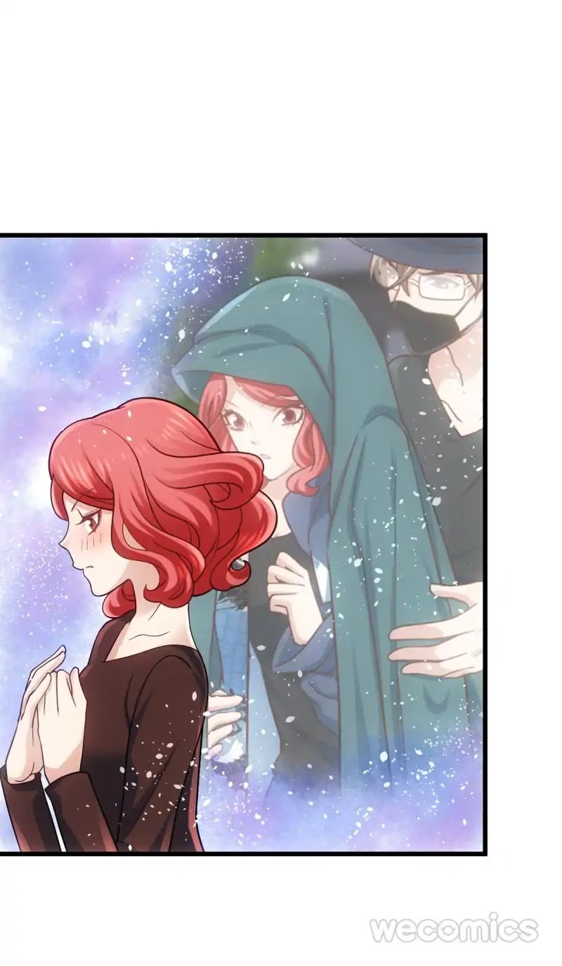 Page 12 of Chapter 60