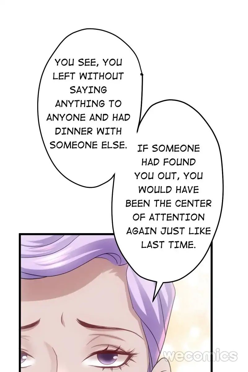 Page 13 of Chapter 60