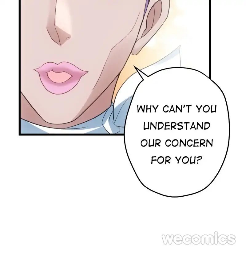 Page 14 of Chapter 60