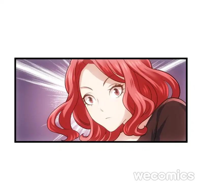Page 15 of Chapter 60