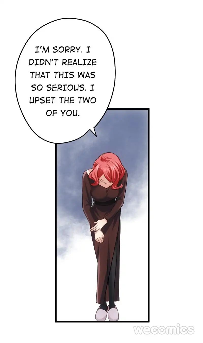 Page 16 of Chapter 60
