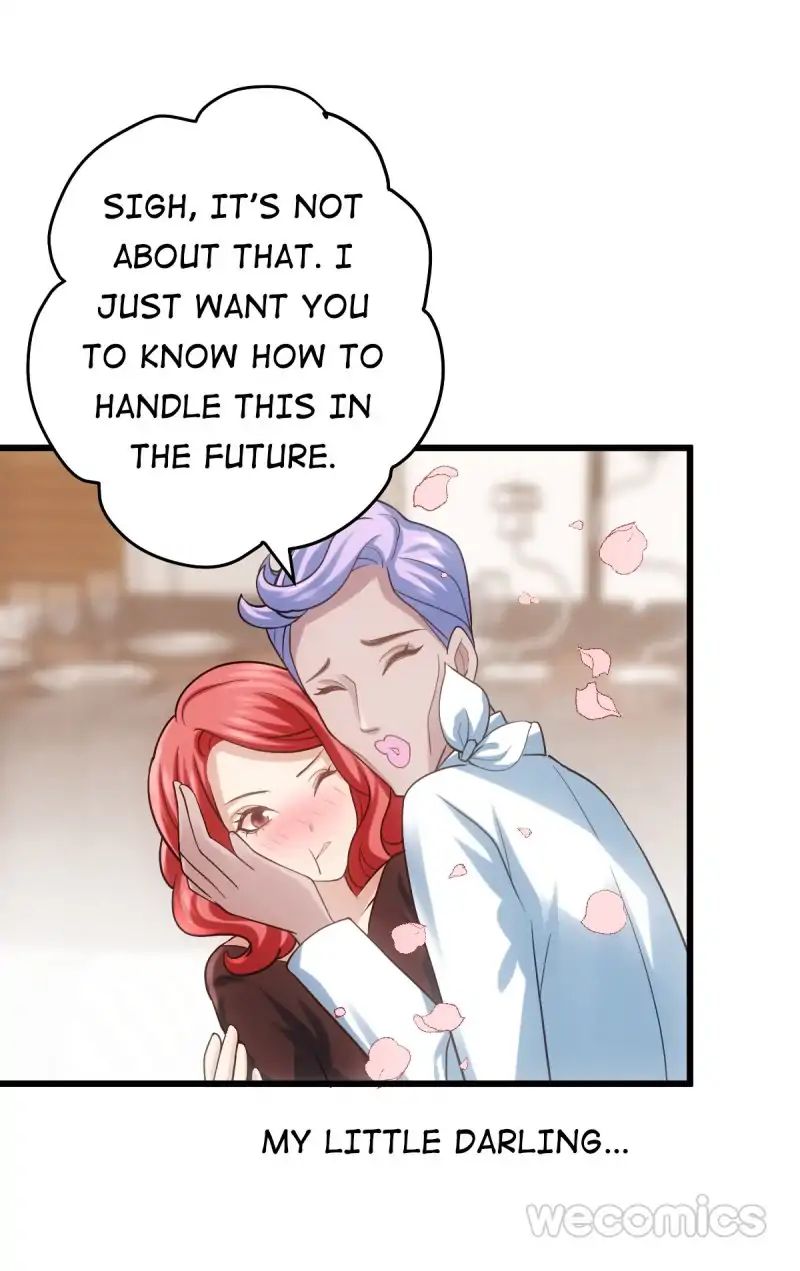 Page 17 of Chapter 60