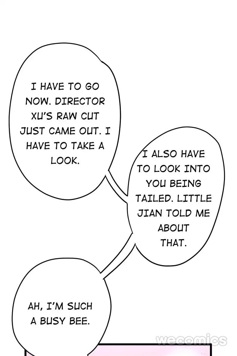 Page 18 of Chapter 60