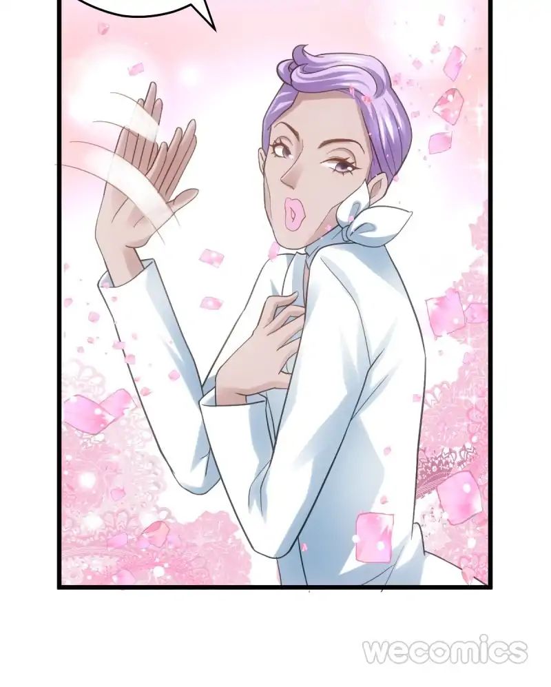 Page 19 of Chapter 60