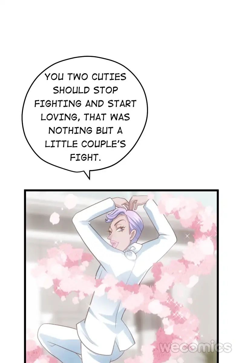 Page 20 of Chapter 60