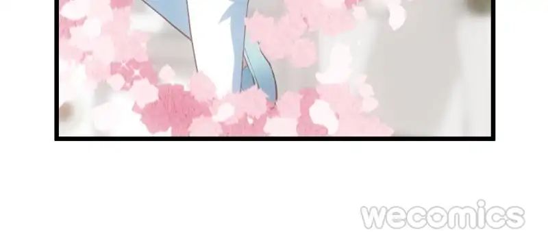 Page 21 of Chapter 60