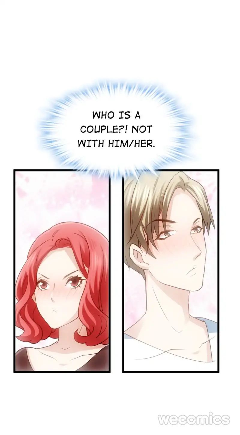 Page 22 of Chapter 60