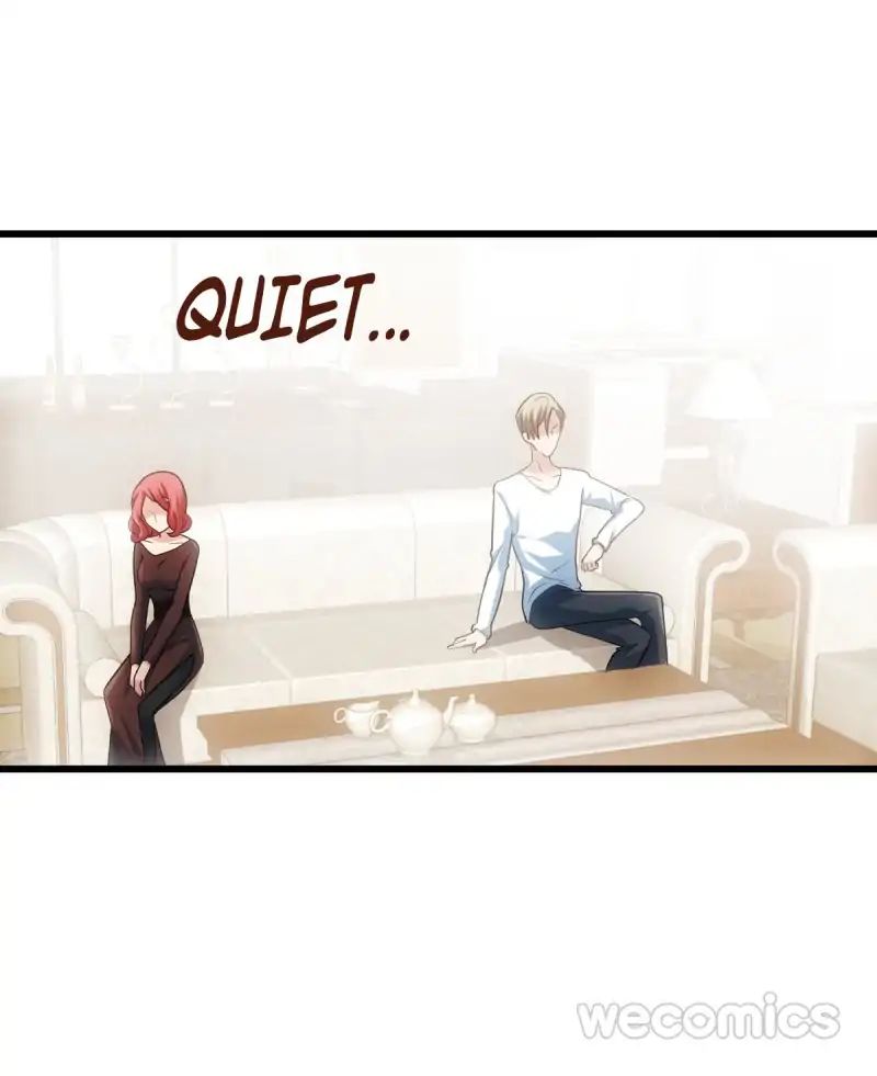 Page 23 of Chapter 60