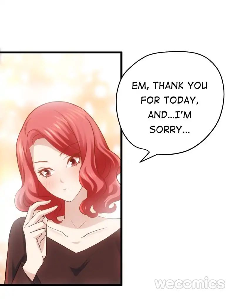 Page 24 of Chapter 60