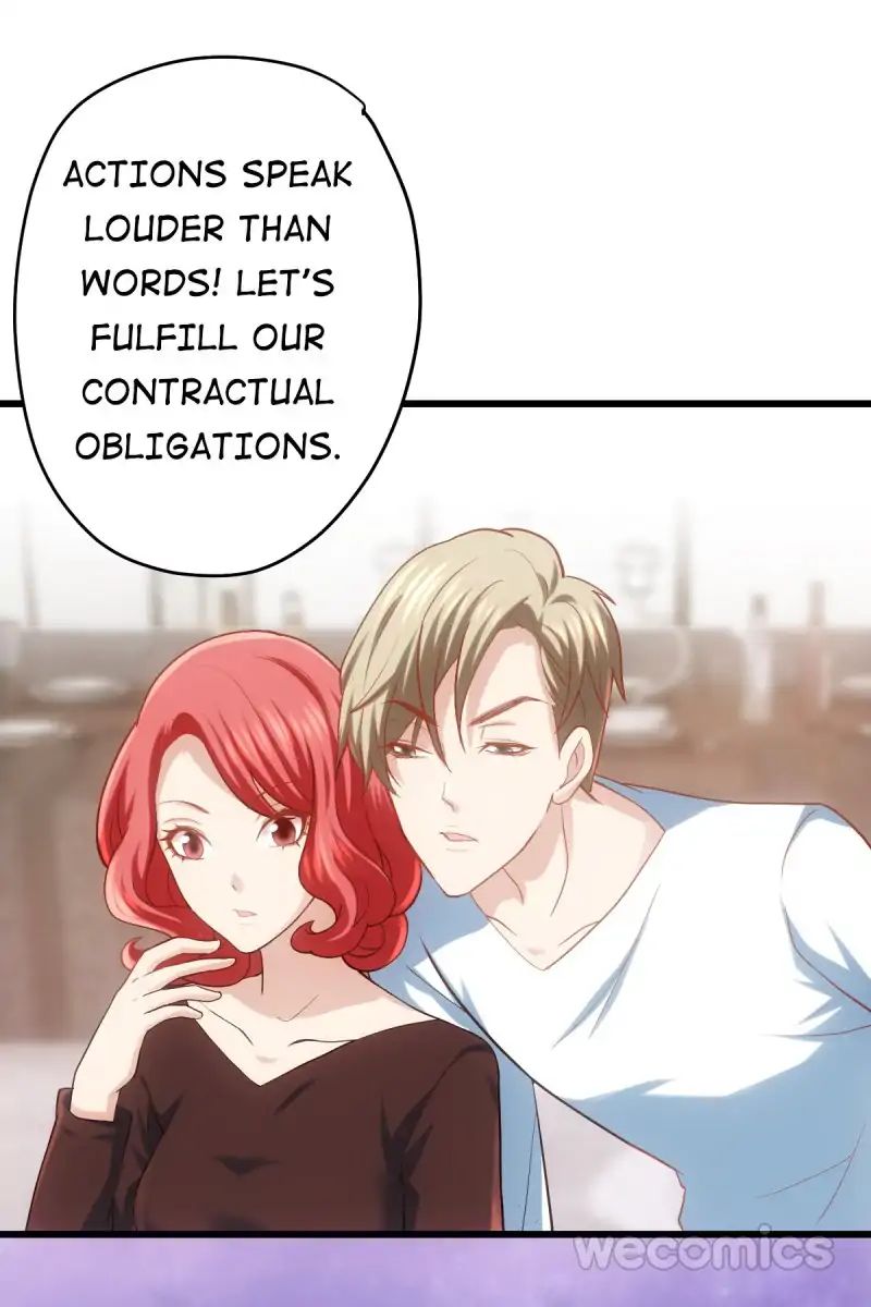 Page 25 of Chapter 60