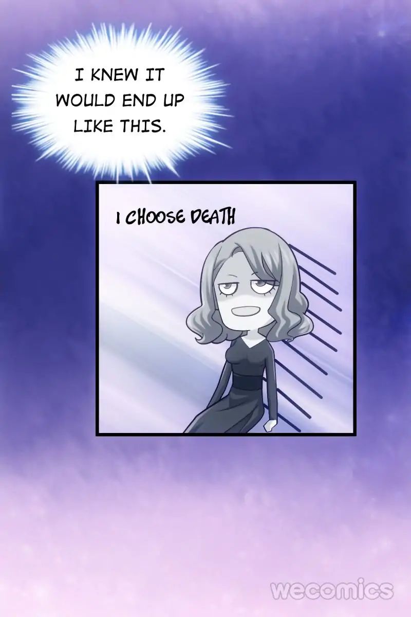 Page 26 of Chapter 60