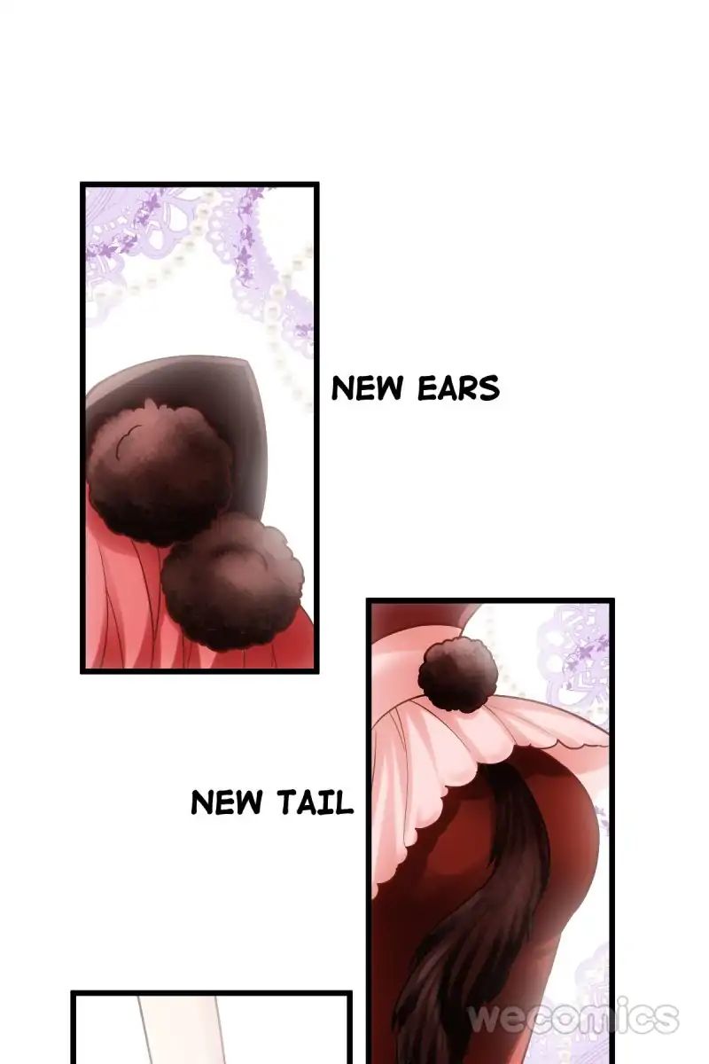 Page 28 of Chapter 60