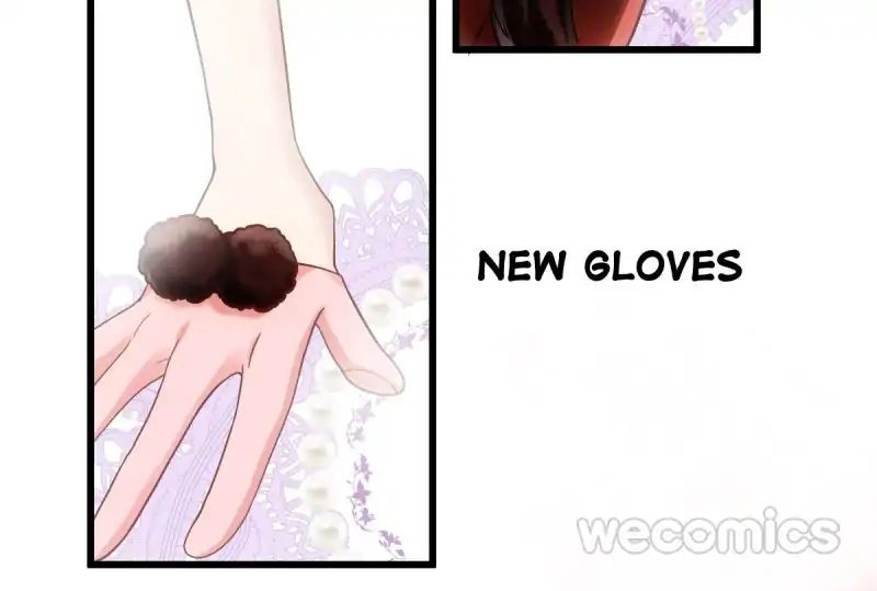Page 29 of Chapter 60