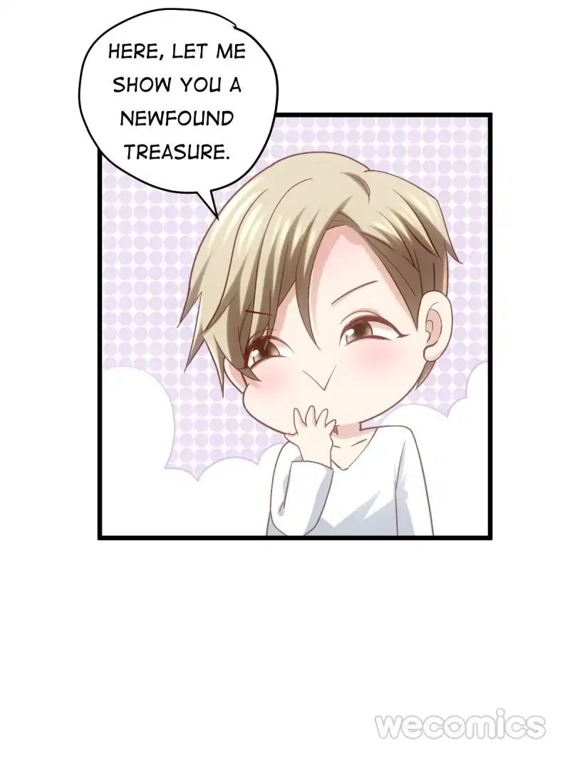 Page 31 of Chapter 60
