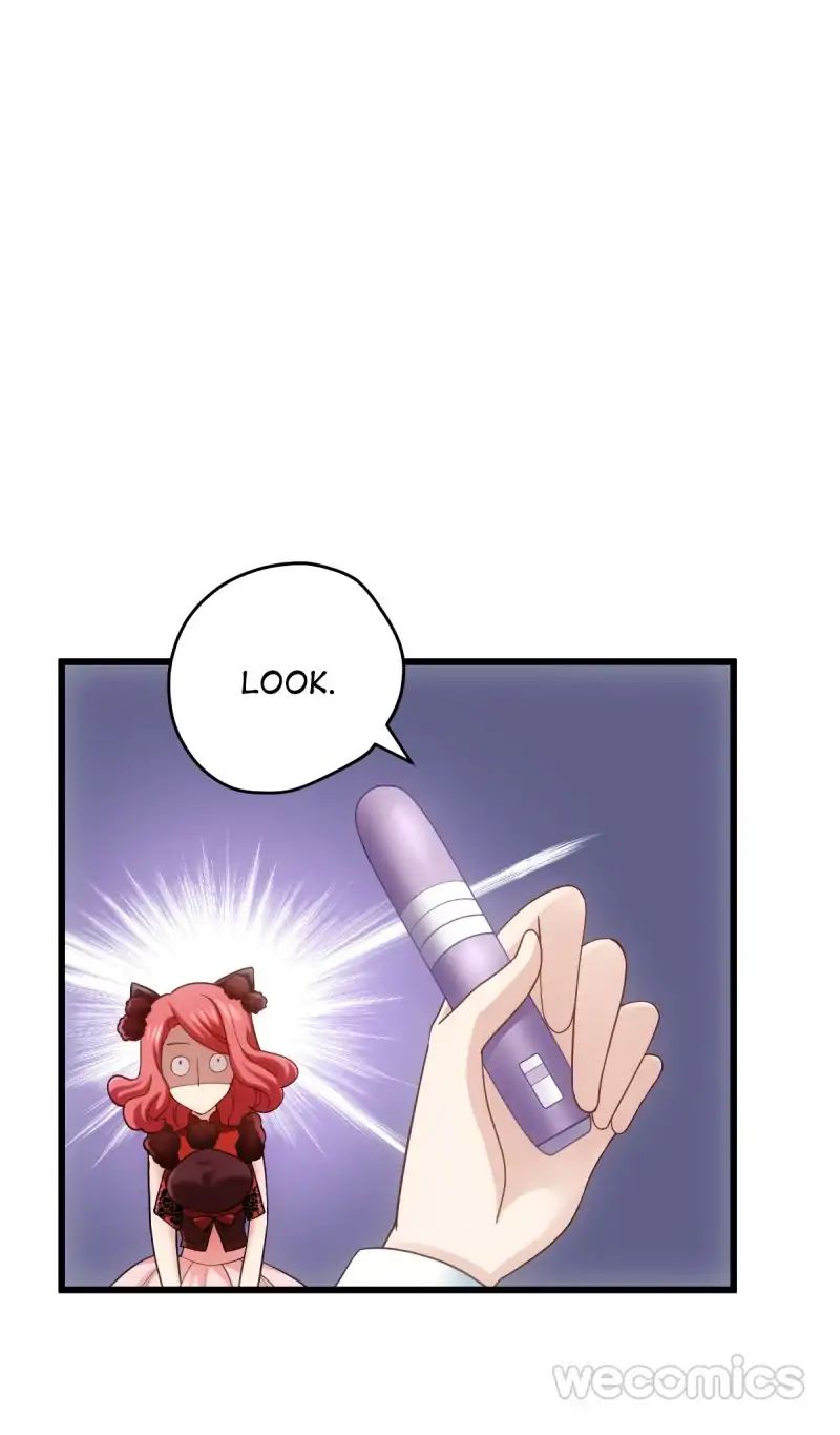 Page 32 of Chapter 60