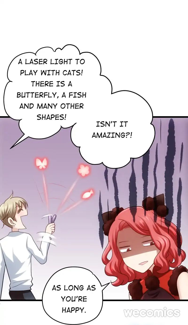 Page 33 of Chapter 60