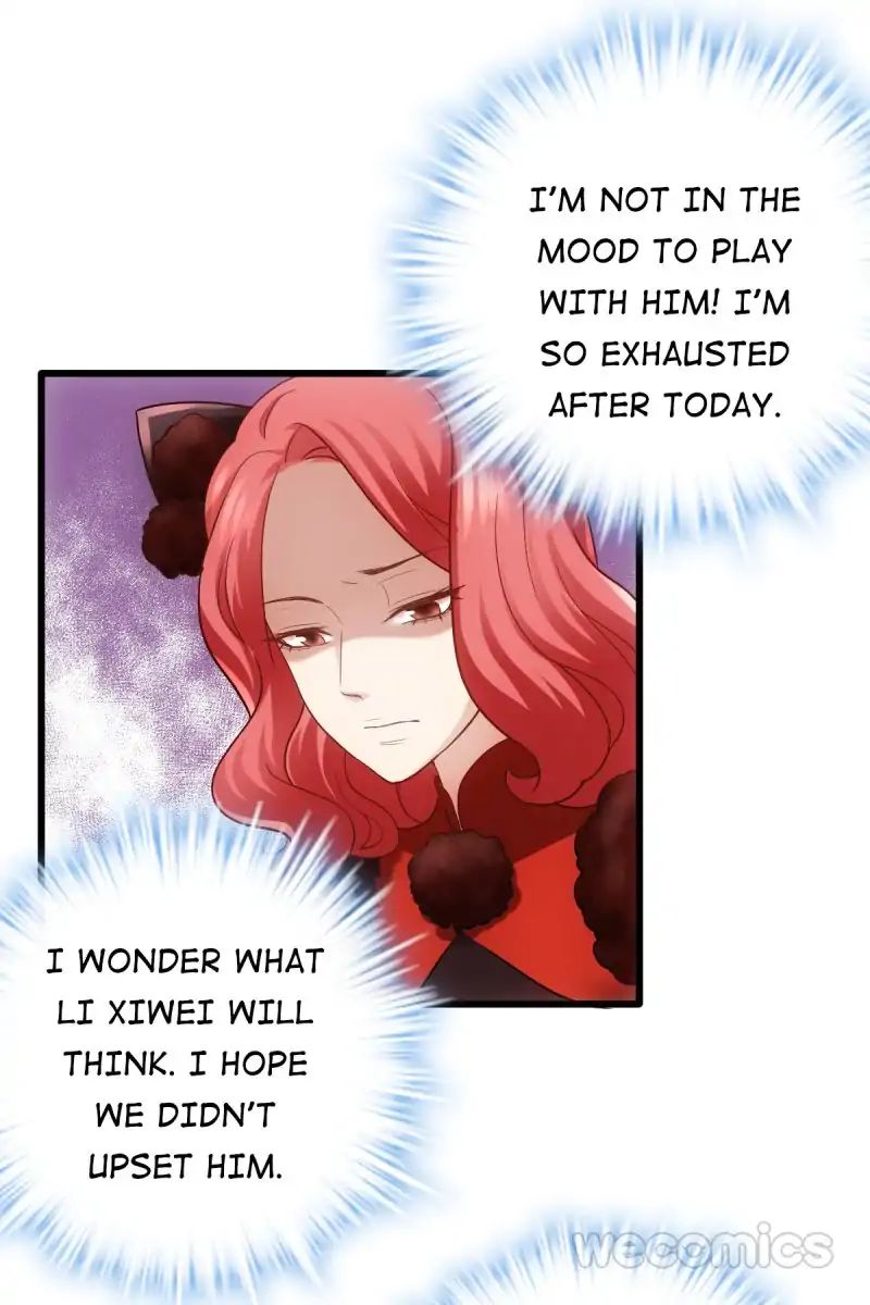 Page 34 of Chapter 60