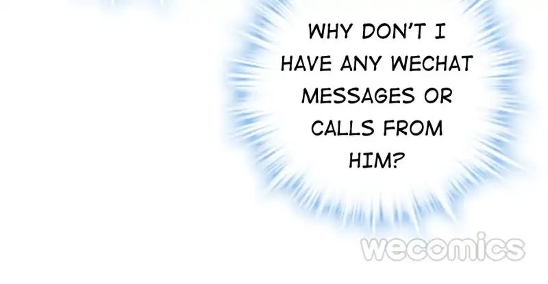 Page 35 of Chapter 60