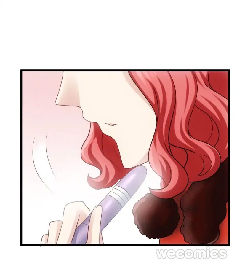 Page 36 of Chapter 60