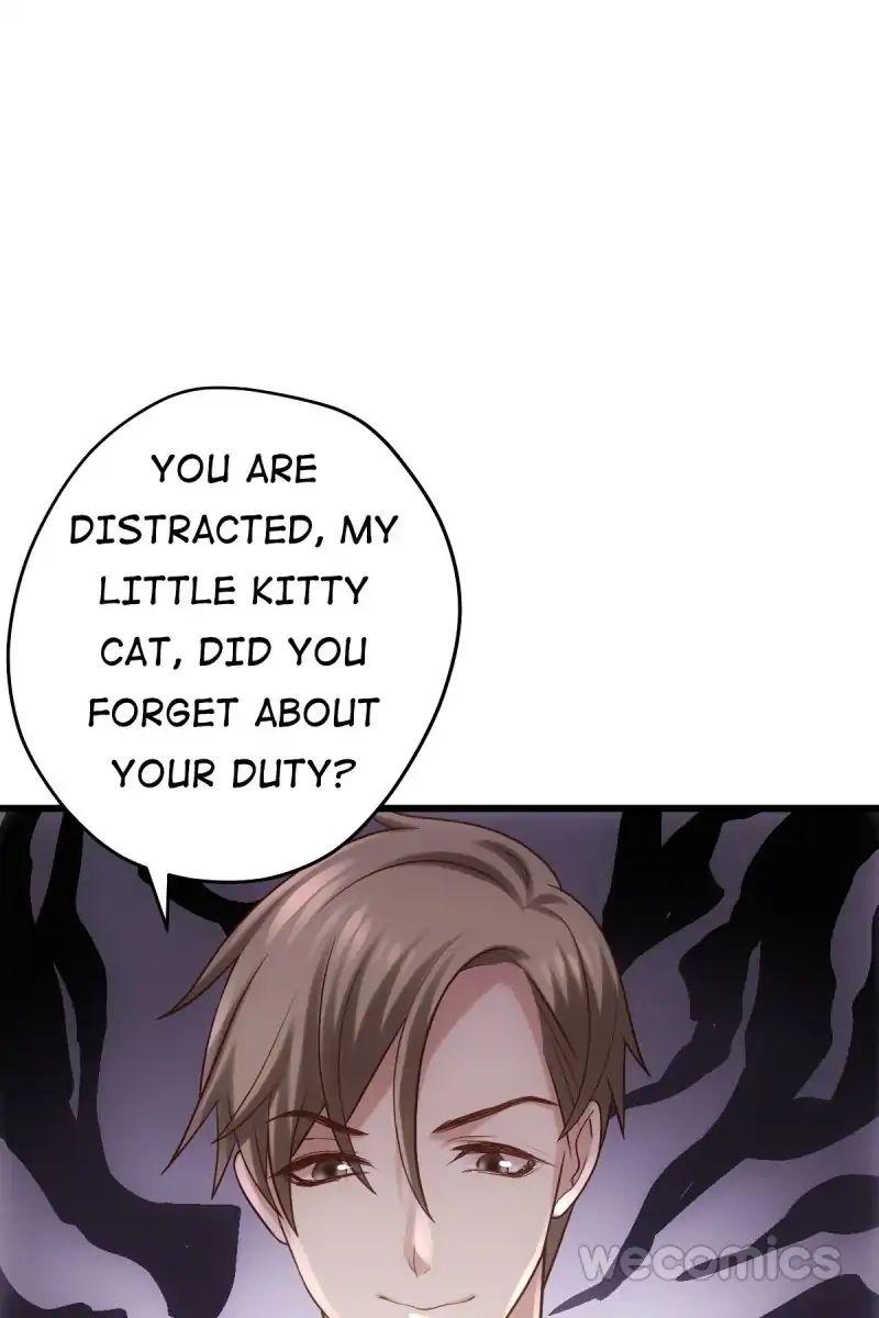 Page 37 of Chapter 60