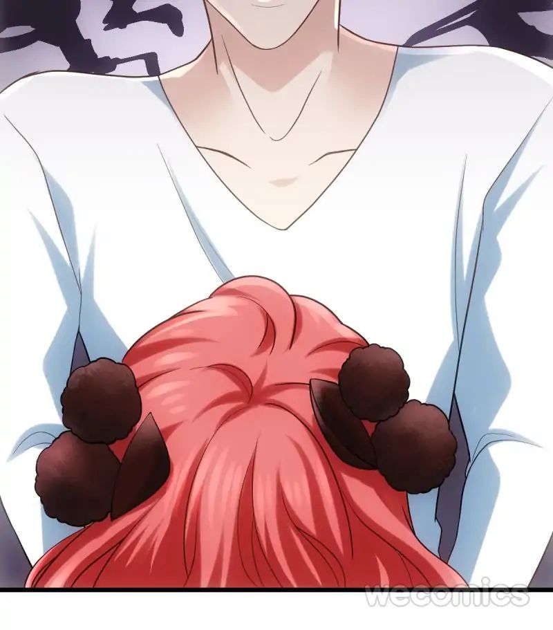 Page 38 of Chapter 60