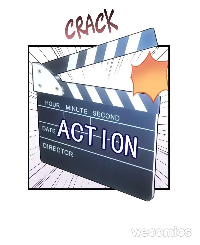 Page 39 of Chapter 60