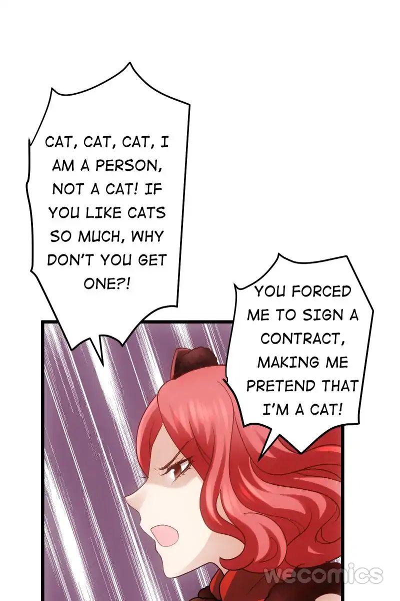 Page 40 of Chapter 60