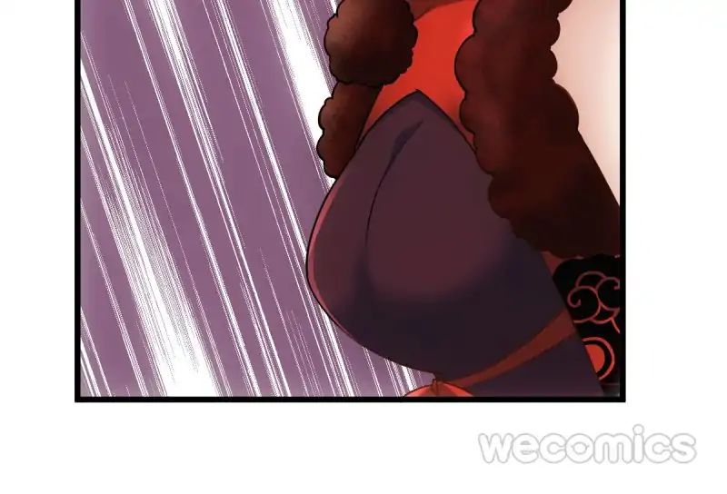 Page 41 of Chapter 60