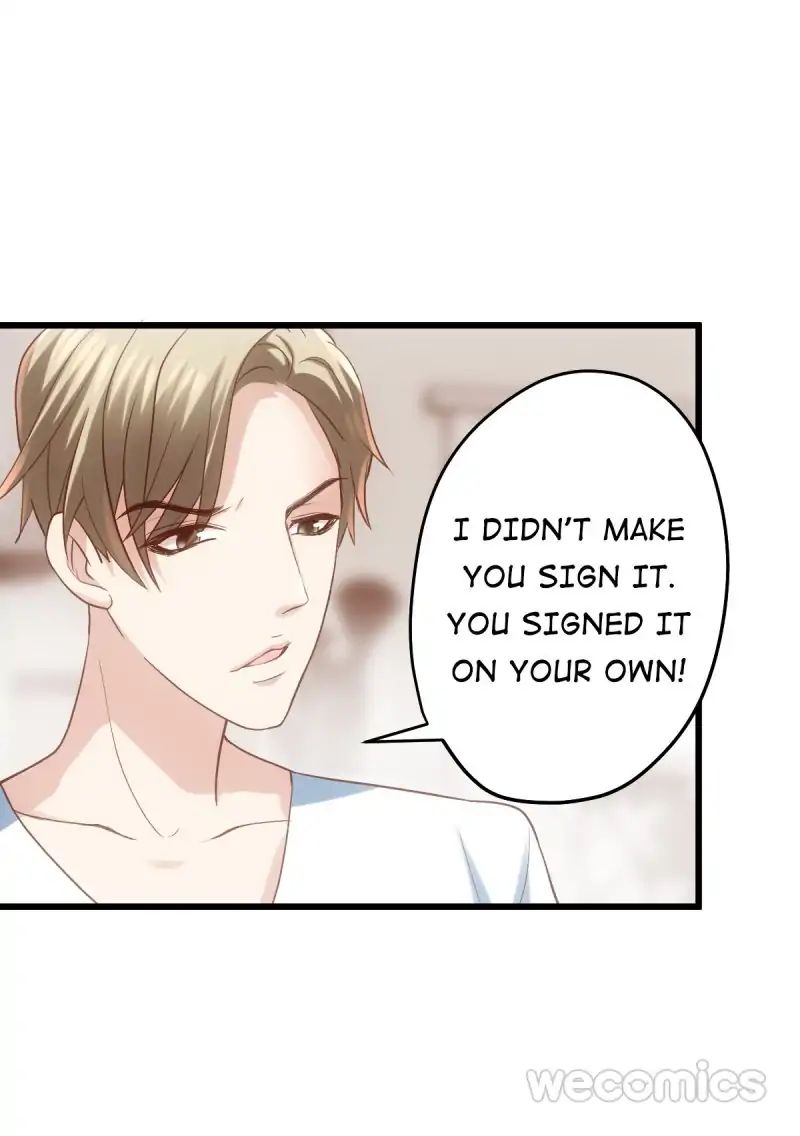 Page 42 of Chapter 60