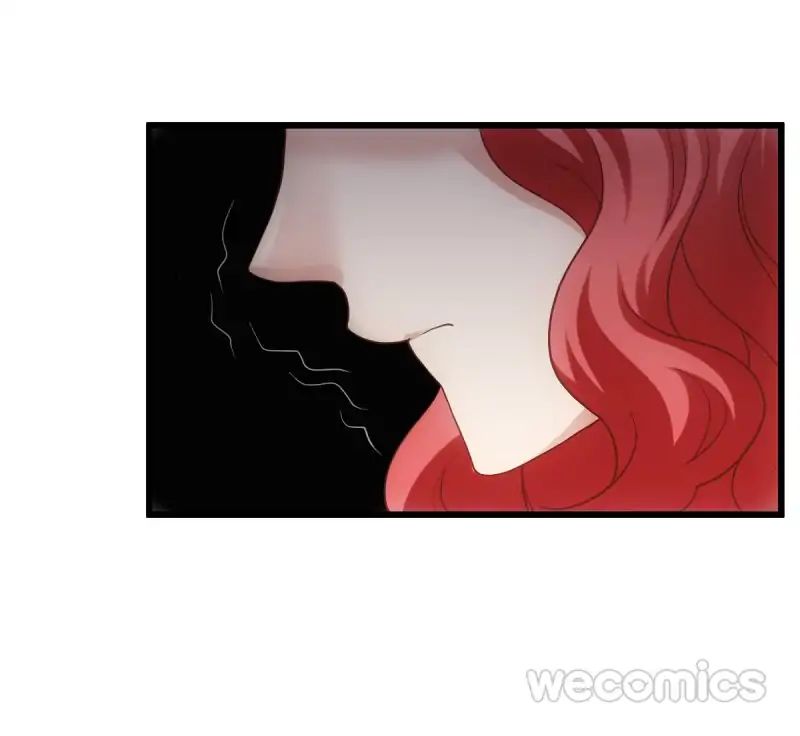 Page 44 of Chapter 60