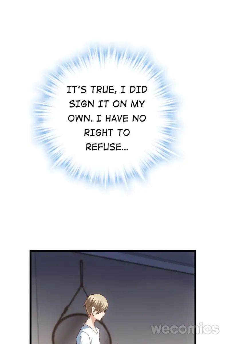 Page 45 of Chapter 60
