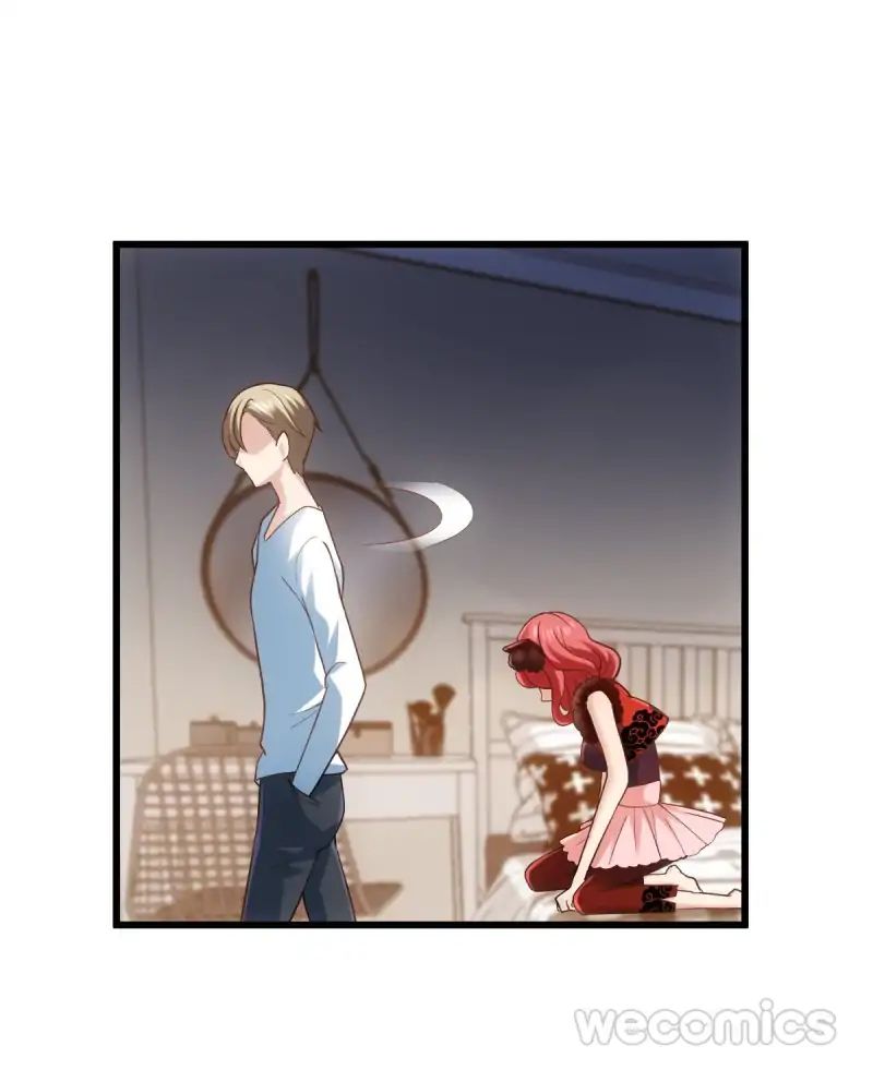 Page 47 of Chapter 60