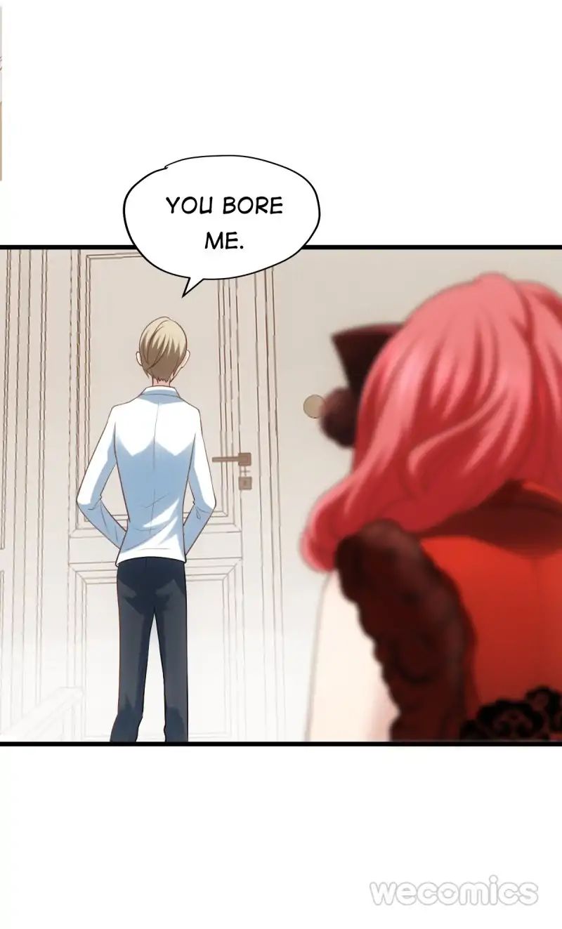 Page 48 of Chapter 60