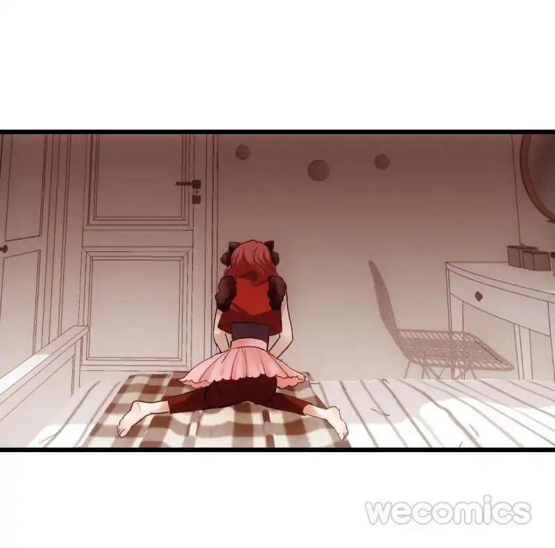 Page 2 of Chapter 61