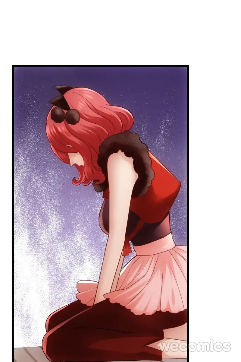 Page 3 of Chapter 61