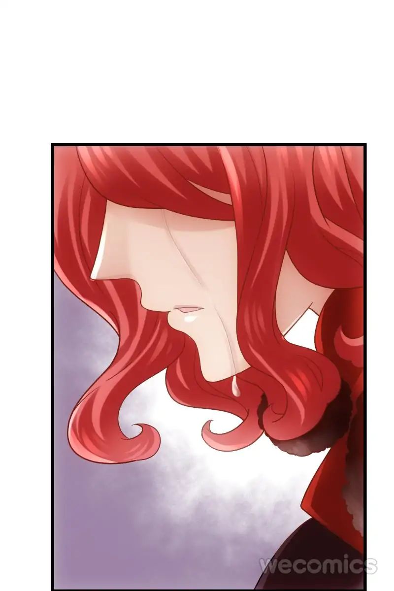 Page 5 of Chapter 61